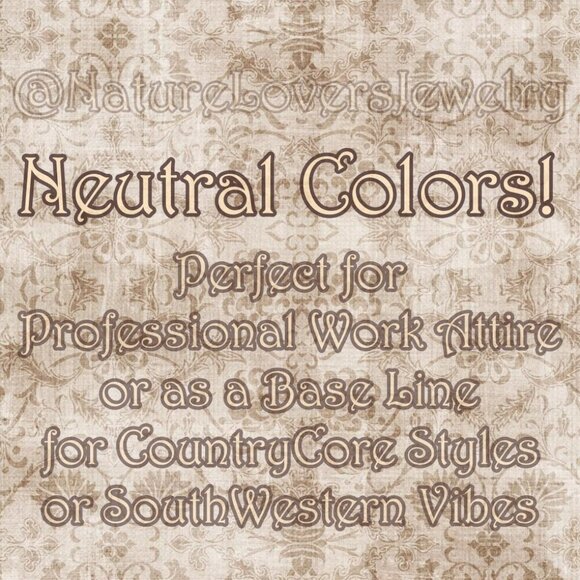 3300+ Items Sold on Poshmark with 5* Rating - Professional Wardrobe Enhancers - Picture 1 of 15